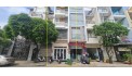 Cho thuê nhà mặt phố Tân Sơn Nhì, Tân Phú, 68m², 8PN, 25 triệu
